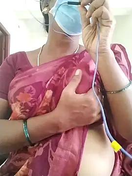 Preethytamilsexy online show from February 18, 2026, 9:49 am