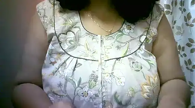 Riya riyaa online show from December 12, 2024, 5:37 pm
