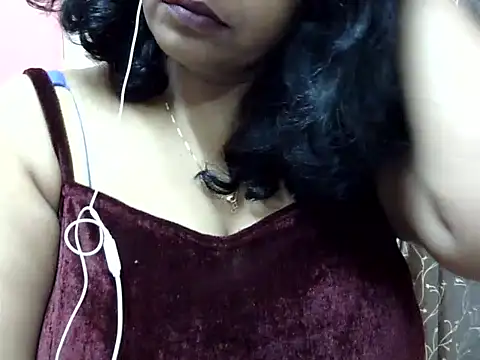 Riya riyaa online show from December 14, 2024, 4:09 pm