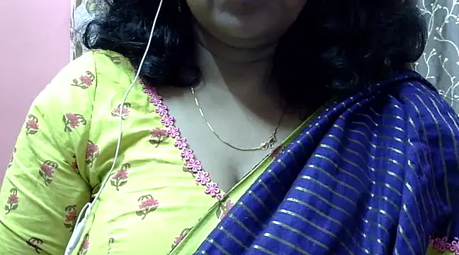 Riya riyaa online show from December 18, 2024, 11:34 am