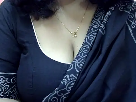 Riya riyaa online show from December 21, 2024, 6:41 am