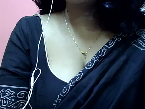 Riya riyaa online show from December 21, 2024, 10:06 am