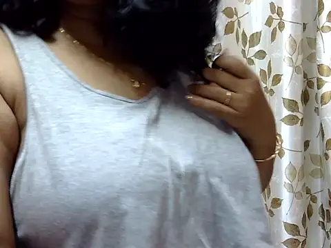 Riya riyaa online show from December 30, 2024, 4:08 pm