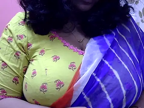 Riya riyaa online show from January 18, 2025, 2:44 pm
