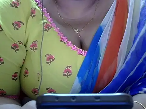 Riya riyaa online show from September 10, 2025, 3:56 pm