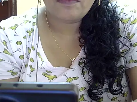Riya riyaa online show from September 14, 2025, 6:12 am