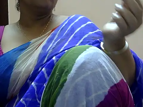 Riya riyaa online show from September 15, 2025, 3:34 pm