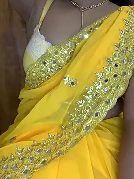 Snapshot of Doodhwaali chatting on January 29, 2025, 12:02 pm Doodhwaali online show from January 29, 2025, 12:02 pm