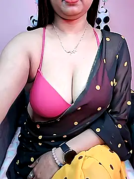 Snapshot of Sexy_Baby-Doll chatting on March 1, 2025, 10:53 pm Sexy Baby-Doll online show from March 1, 2025, 10:53 pm