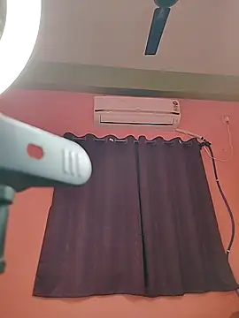 Snapshot of Sexy_Baby-Doll chatting on March 22, 2025, 6:14 pm Sexy Baby-Doll online show from March 22, 2025, 6:14 pm