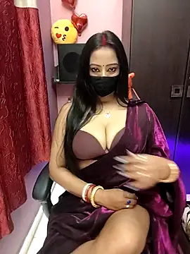 Sexy Baby-Doll online show from April 16, 2026, 9:39 pm