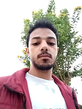 Snapshot of bontoo5 chatting on November 3, 2025, 2:40 pm bontoo5 online show from November 3, 2025, 2:40 pm