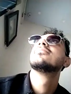 Snapshot of bontoo5 chatting on November 4, 2025, 12:59 pm bontoo5 online show from November 4, 2025, 12:59 pm