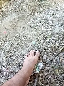 Misbion online show from November 18, 2025, 9:47 am