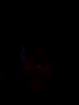 Misbion online show from December 1, 2025, 8:14 pm