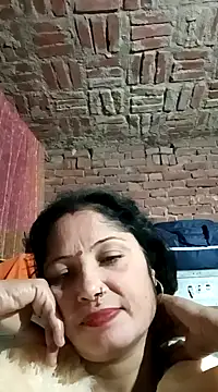 Suman007 online show from December 1, 2024, 4:29 pm