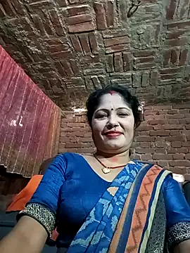 Suman007 online show from December 3, 2024, 6:37 am