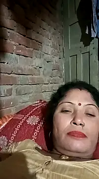 Suman007 online show from December 4, 2024, 7:12 pm