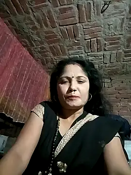 Suman007 online show from December 7, 2024, 4:14 pm