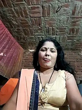 Suman007 online show from December 9, 2024, 8:11 am