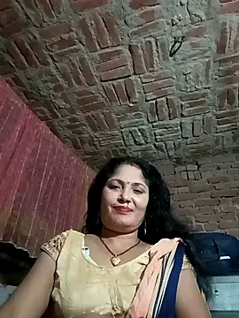 Suman007 online show from December 9, 2024, 5:08 pm