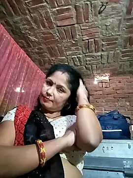 Suman007 online show from December 10, 2024, 8:51 am