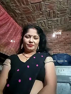 Suman007 online show from December 19, 2024, 8:45 am