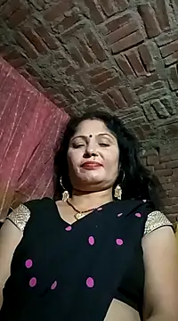 Suman007 online show from December 19, 2024, 5:08 pm