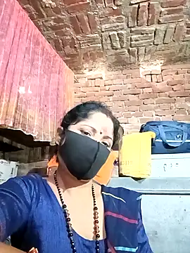 Suman007 online show from December 21, 2024, 7:56 am