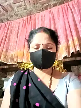 Suman007 online show from December 22, 2024, 9:44 am