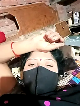 Suman007 online show from December 23, 2024, 6:33 am