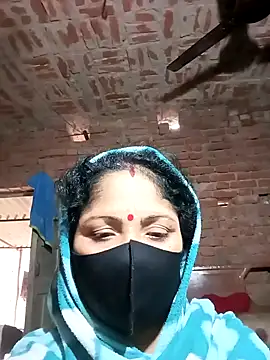 Suman007 online show from December 31, 2024, 8:59 am