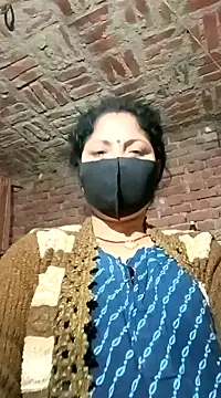 Suman007 online show from January 10, 2025, 4:41 pm