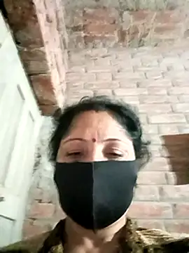 Suman007 online show from January 11, 2025, 4:25 pm