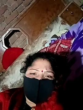 Suman007 online show from January 12, 2025, 8:36 am