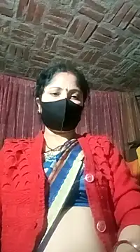 Suman007 online show from January 13, 2025, 4:30 pm