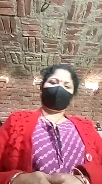 Suman007 online show from January 16, 2025, 9:05 am