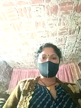 Suman007 online show from January 20, 2025, 3:39 pm