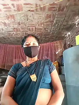 Suman007 online show from January 21, 2025, 8:08 am