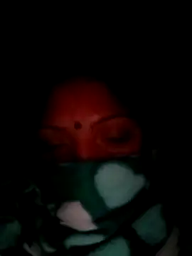 Suman007 online show from January 21, 2025, 4:48 pm