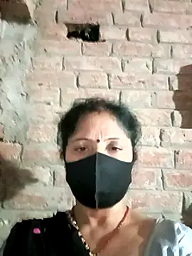 Suman007 online show from January 22, 2025, 3:29 pm