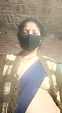 Suman007 online show from January 23, 2025, 3:01 pm