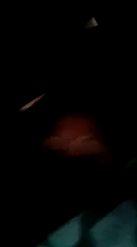 Suman007 online show from January 26, 2025, 3:25 pm