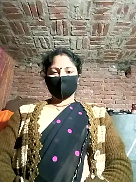 Suman007 online show from January 27, 2025, 2:24 pm