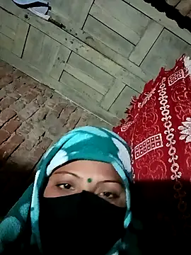 Suman007 online show from January 28, 2025, 4:30 pm