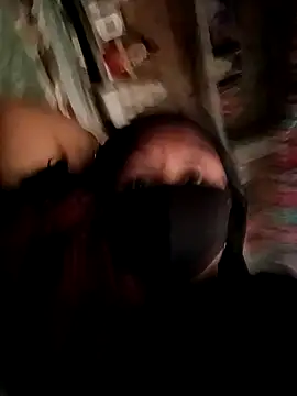 Suman007 online show from January 31, 2025, 7:07 am