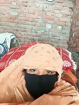 Suman007 online show from February 6, 2025, 7:56 am