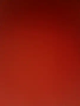 Suman007 online show from March 8, 2025, 9:28 am