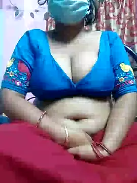 BERRY 00 online show from February 20, 2025, 5:51 pm