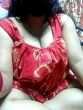 BERRY 00 online show from March 6, 2025, 5:43 pm